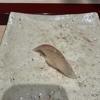 神戸・鮨かねさか - 
