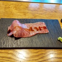 ニュー松坂 新宿店 - 
