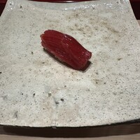 神戸・鮨かねさか - 