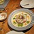 島之内フジマル醸造所 - 料理写真:
