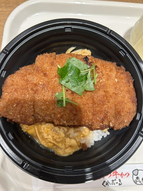 Mellojoy スクイーズ 和食シリーズ とんかつ