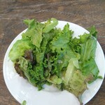 パパスカフェ - 