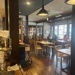 ア フェネステッラ - 