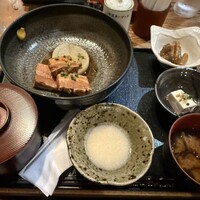 赤坂かこい - 