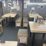 ネオなんば だもん。 - 