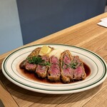 ニホンバシブルワリー - 