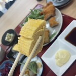 ネオなんば だもん。 - 