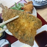 ネオなんば だもん。 - 