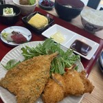 ネオなんば だもん。 - 