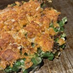 お好み焼き来たろう - 