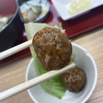 ネオなんば だもん。 - 