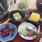 ネオなんば だもん。 - 