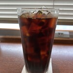 ドトールコーヒーショップ - ドリンク写真: