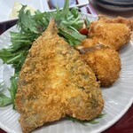 ネオなんば だもん。 - 