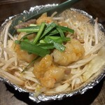 お好み焼き来たろう - 