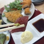 ネオなんば だもん。 - 