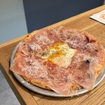 ニホンバシブルワリー 池袋店 - 