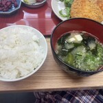 ネオなんば だもん。 - 