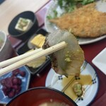 ネオなんば だもん。 - 