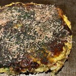 お好み焼き来たろう - 