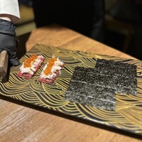 焼肉 うしみつ 恵比寿本店 - 