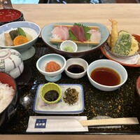 博多料亭 稚加榮 - 