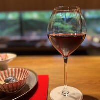 賛否両論 名古屋 -  賛否両論 名古屋 -