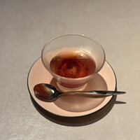 中国飯店 富麗華 - 