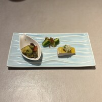 中国飯店 富麗華 - 