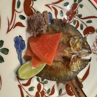 賛否両論 名古屋 -  賛否両論 名古屋 -