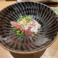 匠 進吾 - 