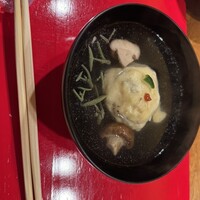 賛否両論 名古屋 -  賛否両論 名古屋 -