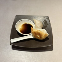 中国飯店 富麗華 - 