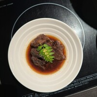 博多もつ鍋 やま中 赤坂店 - 