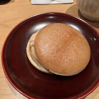 匠 進吾 - 