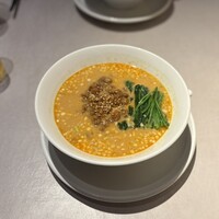 中国飯店 富麗華 - 
