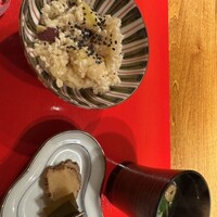 賛否両論 名古屋 -  賛否両論 名古屋 -