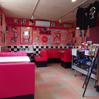 ダイナーハーツ_2