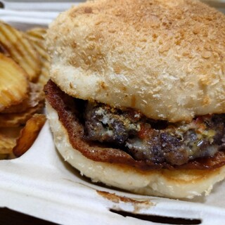 ダイナーハーツ_1