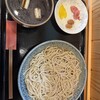 蕎麦屋 きだろ