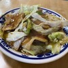 中華料理 やまだ