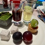 エクシブ京都 八瀬離宮 - 