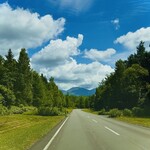 ビトウィーン ザ ブレッド - 