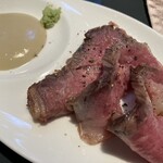 エクシブ京都 八瀬離宮 - 