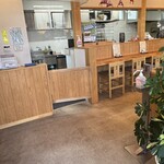 蕎麦屋 きだろ - 