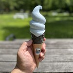 ビトウィーン ザ ブレッド - 