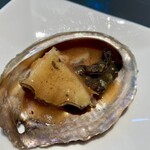 エクシブ京都 八瀬離宮 - 