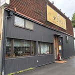 chishiti - A different angle for another shot☆