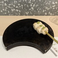 焼鳥 鳥美庵 新宿本店 - 