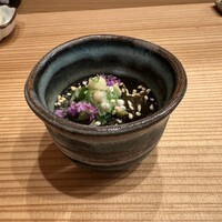 らんまる - 